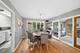 1356 Green Pheasant, Batavia, IL 60510