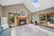 1356 Green Pheasant, Batavia, IL 60510