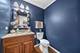 1356 Green Pheasant, Batavia, IL 60510