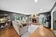 1356 Green Pheasant, Batavia, IL 60510