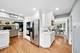 1356 Green Pheasant, Batavia, IL 60510