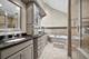 1356 Green Pheasant, Batavia, IL 60510