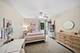 1356 Green Pheasant, Batavia, IL 60510