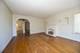 8722 S Harper, Chicago, IL 60619