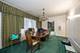 8722 S Harper, Chicago, IL 60619
