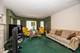 8722 S Harper, Chicago, IL 60619