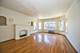 8722 S Harper, Chicago, IL 60619