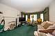 8722 S Harper, Chicago, IL 60619
