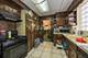 8722 S Harper, Chicago, IL 60619