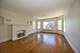 8722 S Harper, Chicago, IL 60619