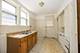 8722 S Harper, Chicago, IL 60619