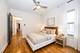 8722 S Harper, Chicago, IL 60619