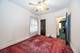 8722 S Harper, Chicago, IL 60619