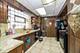 8722 S Harper, Chicago, IL 60619