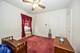 8722 S Harper, Chicago, IL 60619