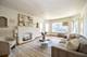 8722 S Harper, Chicago, IL 60619