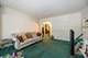 8722 S Harper, Chicago, IL 60619