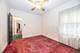 8722 S Harper, Chicago, IL 60619