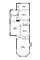 8722 S Harper, Chicago, IL 60619