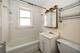 8722 S Harper, Chicago, IL 60619