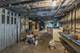 8722 S Harper, Chicago, IL 60619