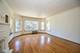 8722 S Harper, Chicago, IL 60619