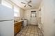 8722 S Harper, Chicago, IL 60619