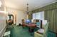 8722 S Harper, Chicago, IL 60619