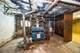 8722 S Harper, Chicago, IL 60619