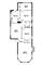 8722 S Harper, Chicago, IL 60619