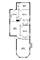 8722 S Harper, Chicago, IL 60619