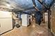 8722 S Harper, Chicago, IL 60619