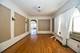 8722 S Harper, Chicago, IL 60619