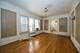 8722 S Harper, Chicago, IL 60619