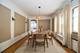 8722 S Harper, Chicago, IL 60619