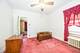 8722 S Harper, Chicago, IL 60619