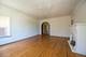 8722 S Harper, Chicago, IL 60619