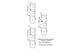 8722 S Harper, Chicago, IL 60619