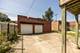 8722 S Harper, Chicago, IL 60619