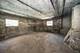 8722 S Harper, Chicago, IL 60619