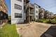 8722 S Harper, Chicago, IL 60619
