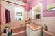 8722 S Harper, Chicago, IL 60619
