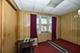 8722 S Harper, Chicago, IL 60619