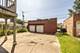 8722 S Harper, Chicago, IL 60619