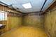 8722 S Harper, Chicago, IL 60619