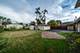 6314 W 85th, Burbank, IL 60459