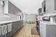 6314 W 85th, Burbank, IL 60459
