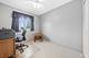 6314 W 85th, Burbank, IL 60459