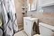 6314 W 85th, Burbank, IL 60459