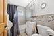 6314 W 85th, Burbank, IL 60459
